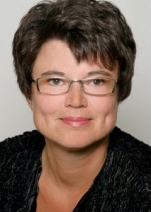 Monika Brauwers